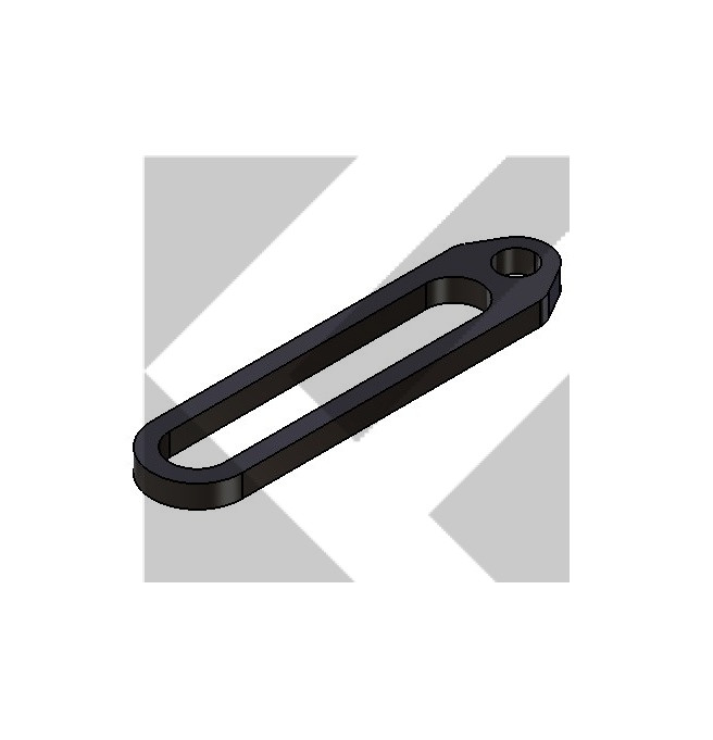 ANELLO RAMPA LIMITATORE