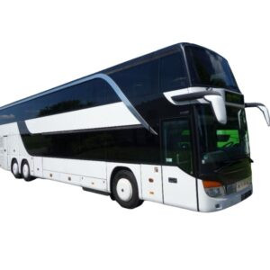PARABREZZA INF.SETRA S431 DT