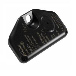 SENSORE PRESSIONE PNEUMATICI