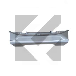 PARAURTI ANT.CENTRALE