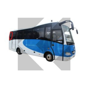 CRISTALLO CAM.ULT.DX MARLIN