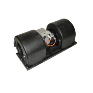 EV.C.006-B40-22 24V RA3VCV