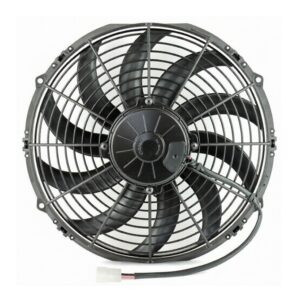 EV.AS.VA10-AP70/LL-61S 12V