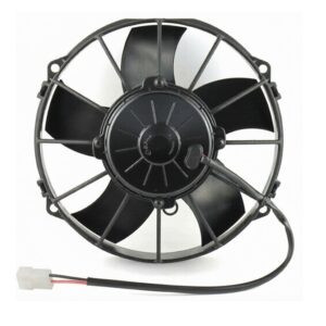 EV.AS.VA02-AP70/LL-52A 12V