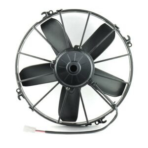 EV.AS.VA01-AP70/LL-36A 12V