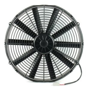 EV.AS.VA18-AP70/LL-86S 12V BT KS