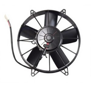 EV.AS.VA15-AP70/LL-39S 12V