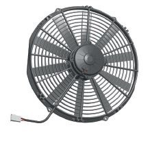 EV.AS.VA08-AP70/LL-23MA 12V PKSL