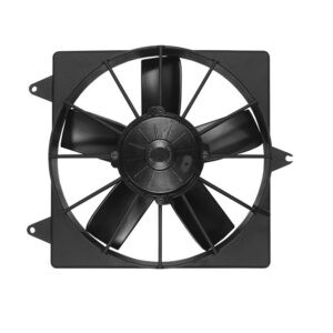 EV.AS.VA04-AP70/LL-37A 12V