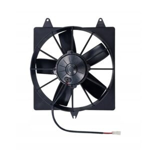 EV.AS.VA04-AP70/LL-44A 12V