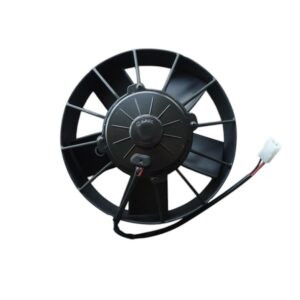 EV.AS.VA02-BP70/LL-40A 24V