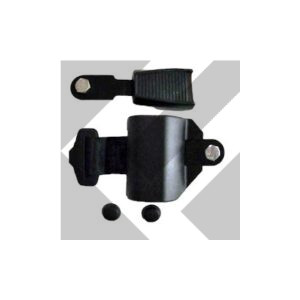 CINTURA 2P MM1100 C/MINIARR. STAFFA MM130