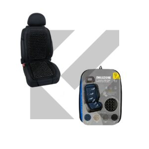 COPRISEDILE NERO MOD.EVOLUZIONE