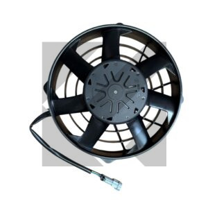 EV.AS.VA82A-BBL375P/R/A/N-94A 24V