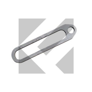ANELLO RAMPA LIMITATORE