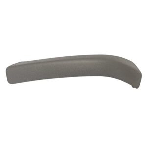 COVER MANIGLIA DX GRIGIA SEDILE PASSEGGERI