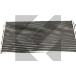 CONDENSATORE AC353