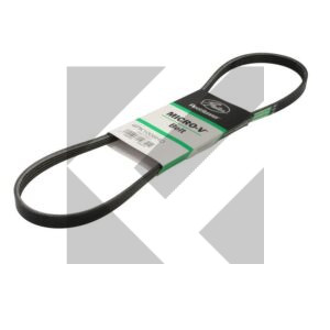 CINGHIA 4PK1008HD