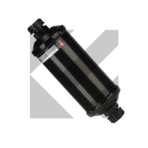 FILTRO DML 305FS O-RING DANFOSS D78X245MM