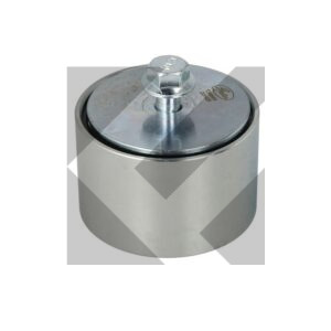 RULLO TENDICINGHIA 74X47MM