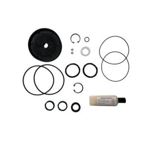 KIT RIPARAZIONE CILINDRO D.100