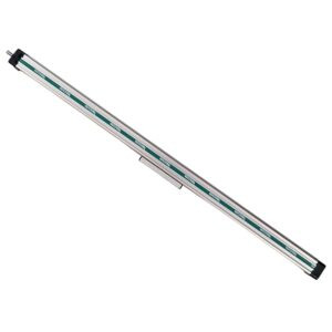 ATTUATORE ELETT.PORTA 32X845