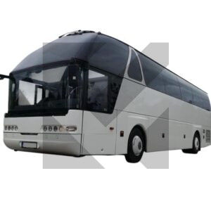 PARABREZZA SUP/TERMICO N516SHD STARLINER
