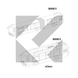 FINESTRA LAT.SX CITARO