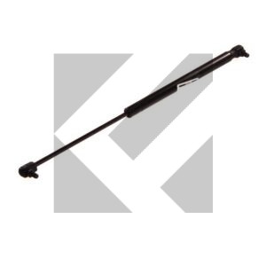 MOLLA A GAS 485 MM 70KG