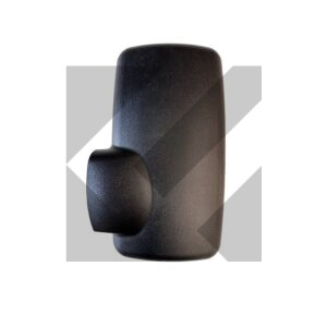 COVER RETROVISORE SX