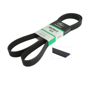 CINGHIA 8PK1808HD