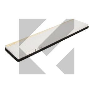 FILTRO ABITACOLO 420X100X20 MM