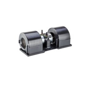 ELETTEOVENTILATORE RADIALE 12V