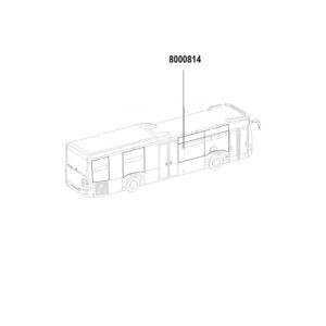 FINESTRA LAT.SX CITARO