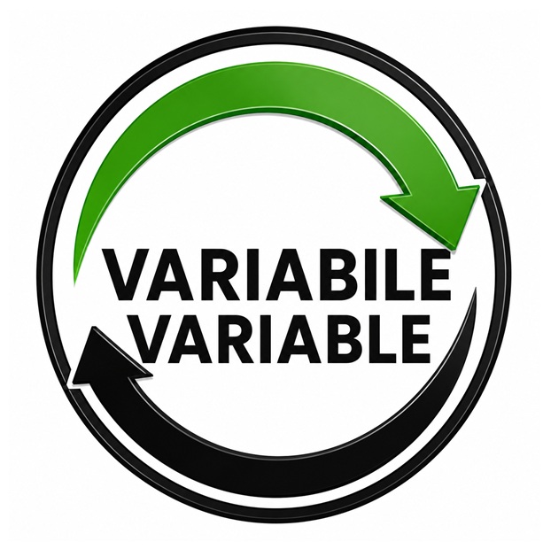 VARIABILE