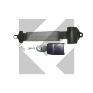 CINTURA MINI ARR. C/GUAINA 150MM