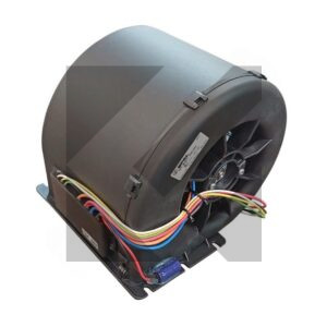 EV.C.007-B42/T-32D 24V VE