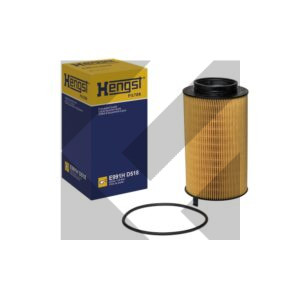 FILTRO OLIO