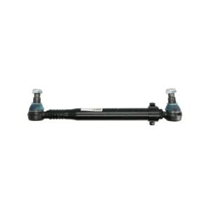 TIRANTE STERZO (529MM)