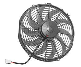 EV.AS.VA10-AP70/LL-61A 12V BT KS