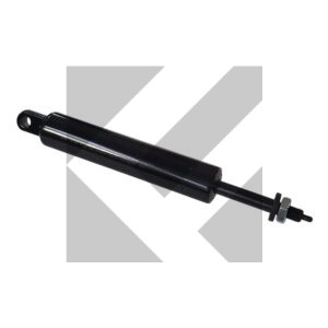 MOLLA A GAS SEDILE KG 80