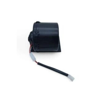 ELETTROVENTILATORE 24V FRONT BOX