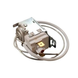 TERMOSTATO RADIATORE