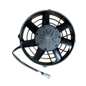 EV.AS.VA82A-BBL375P/R/A/N-94A 24V