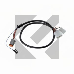 CAVO 950MM