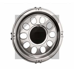 DISCO COPRIRUOTA VINCI POST. 22.5''