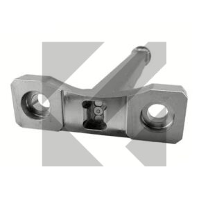 ATTREZZO MONTAGGIO ROLLOCK 104CC 19/21