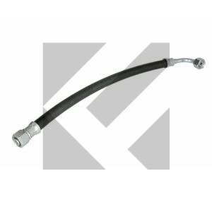 TUBO FRENI  430MM