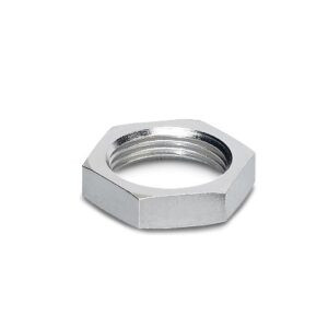 DADO DIN 80705-M 20X1