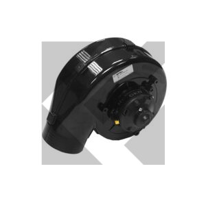EV.C.001-B39-49D 24V